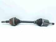 Antriebswelle vorne links FORD GRAND C-MAX (DXA/CB7, DXA/CEU) 1.6 TDCi