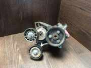 Servolenkungspumpe IVECO DAILY IV Flatbed 29L12 504238603 504134963