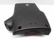 Lenkmechanismus Verkleidung PEUGEOT 307 SW (3H) 1.6 16V 8301801 MP5698