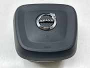 Schleifring Airbag Volvo XC40 (536) 32214989