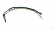 Abgastemperatursensor MERCEDES-BENZ E (W212) E 220 CDI / BlueTEC (212.001, 212.002) A0081532228