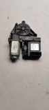 Motor Fensterheber links vorne VW Touran (1T3) 1T0959701