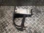 Fahrgestellbeine vorne links MERCEDES-BENZ E (W211) E 200 CDI (211.004) A2116200795 2116200795