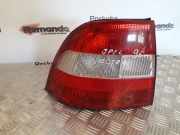 Rückleuchte links Opel Vectra C CC (Z02)