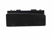 Schalter CITROËN C3 I (FC_) 1.4 HDi 96538672XT