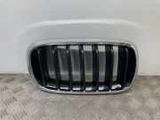 Kühlergrill oben BMW X5 (F15, F85) 7316054
