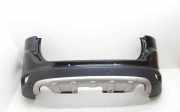 Stoßstange hinten Volvo XC60 I (156) 30763426