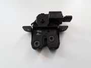 Heckklappenschloss NISSAN MICRA V (K14) 0.9 IG-T 905039428R