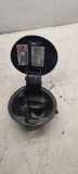 Tankklappe VW Passat B7 Alltrack (36, B7) 3C0010456D