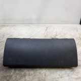 Passenger Safety Bag SRS FORD S-MAX (WA6) 1.8 TDCi 6M21U045J76