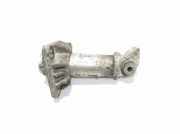 Stoßstangenhalter vorne rechts AUDI A4 (8E2, B6) 2.5 TDI 8E0807133B