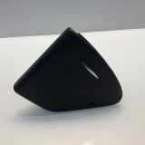 Aschenbecher MERCEDES-BENZ E (W211) E 270 CDI (211.016) 2118100830