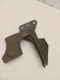 Other Front Left Chassis Parts VW TRANSPORTER V (T5) Furgon 2.5 TDI 7H5863199