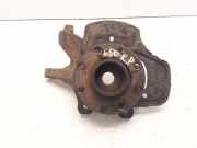 Achsschenkel (ABS) links vorne Opel Corsa B Kombi (S93)