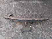 Towbar Hitch Ball VW CADDY III Furgon (2KA, 2KH, 2CA, 2CH) 1.6 TDI 2k0803881p