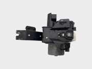 ABS Hydraulikblock ALFA ROMEO GT (937_) 1.9 JTD 0265950183 51721792