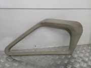 Rahmen CITROËN JUMPER Furgon 2.0 BlueHDi 110 B803