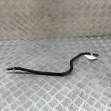 Schlauch Kühlung NISSAN QASHQAI III (J12) 1.3 DIG-T 21741-6UB0A