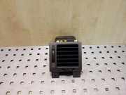 Frischluftgrill OPEL VECTRA C GTS 2.2 DTI 16V 9177170