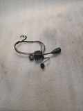 Wischergriff BMW 5 Touring (E34) 520 i 012006