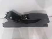 Mittelkonsole BMW 2 Active Tourer (U06) 218d 5A2E049 4A1CA48