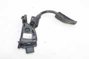Gaspedal AUDI A8 D4 (4H_) 4.2 FSI quattro 4H2723523