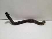 Schlauch Kühlung NISSAN PATHFINDER III (R51) 2.5 dCi 4WD