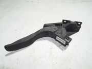 Fahrpedal Jaguar X-Type Estate (CF1) 2S719F836CA