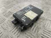 Alarmblock BMW X5 (E70) xDrive 30 d 10R030607