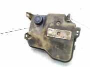 Hydraulic Pump CITROËN C5 II (RC_) 2.2 HDi (RC4HXE) 9655382280 9636068780