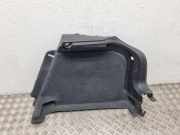 Kofferraumverkleidung rechts AUDI A3 Sportback (8PA) 1.2 TSI 8P3863880