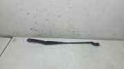 Scheibenwischer vorne OPEL MERIVA B 1.4 LPG 13250423
