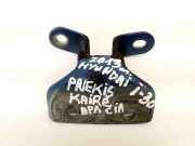 Türscharnier vorne links Hyundai i30 II (GD)