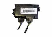 Heckklappen-Steuergerät FORD MONDEO V Turnier 2.0 TDCi DG9T14B673AX