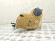 Ausgleichsbehälter AUDI 100 (4A, C4) S4 V8 quattro 8D0121403L