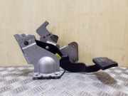 Bremspedal OPEL ANTARA 2.2 CDTi 4x4