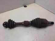 Antriebswelle vorne rechts