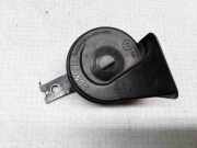 Hupe Kia Magentis (MG) 28R000073