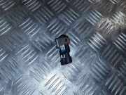 Mapsensor Opel Signum (Z-C/S) 16212460