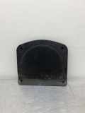 Lautsprecherabdeckung BMW 5 (F10) 550 i 9187783