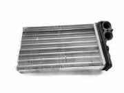 Wärmetauscher Innenraumheizung PEUGEOT 406 Coupe (8C) 2.2 HDI