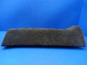 Armaturenbrett Verkleidung unten MERCEDES-BENZ S (W140) S 350 Turbo-D (140.134) 1406890408