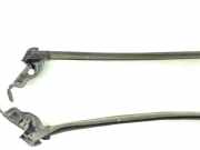 Türgummi links vorne Renault Trafic III Kasten (FG)