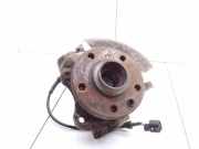 Radnaben vorne links FORD GALAXY (WGR) 1.9 TDI