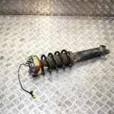 Stoßdämpfer hinten links PORSCHE 911 (997) 3.8 Carrera S 997.333.793.00 99733379300