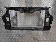 Kühler Hyundai i40 (VF)