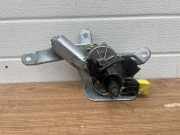 Heckscheibenwischermotor MERCEDES-BENZ E T-Model (S210) E 270 T CDI (210.216) A2108207342