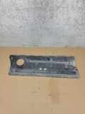 Unterbodenabdeckung links RENAULT CLIO V (B7_) 1.3 TCe 130 (B7MF) 748U76666R