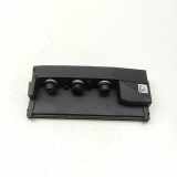 Vordere Kamera BMW iX3 (G08) Electric (286 HP) 5A97A02