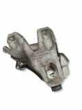 Motorhalter rechts BMW X5 (F15, F85) xDrive 30 d 6864614